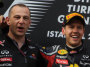 Mercedes zieht Red-Bull-Topingenieure an Land - Formel 1 - kicker online