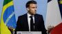 Mercosur: Emmanuel Macron fordert Neuverhandlung des Abkommens mit Brasilien - DER SPIEGEL