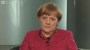 Merkel: Deutsche sollen Datenschutz für die Wirtschaft aufgeben - WinFuture.de