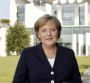 Merkel Infrastruktur: Kanzler-Netz besser schützen - News - CHIP