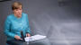 Merkel warnt vor expansivem China: „Peking sieht Europa eher als asiatische Halbinsel