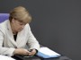 Merkels Handy - 