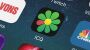 Messenger: ICQ wird endgültig abgeschaltet - DER SPIEGEL