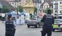 Messerattacke auf Mannheimer Marktplatz - Opfer soll Islamkritiker sein - FOCUS online