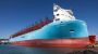 Methanol als Treibstoff für Schiffe: Wie gut ist der klimaneutrale Treibstoff? - DER SPIEGEL
