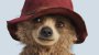 Michael Bond tot: Paddington-Erfinder mit 91 gestorben - SPIEGEL ONLINE