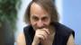 Michel Houellebecq: Roman "Unterwerfung": Der kommende Aufstand - Kultur - Tagesspiegel