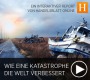 Microsoft-Geschäft im Fokus: Korruptionsaffäre in Rumänien zieht weitere Kreise - International - Politik - Handelsblatt