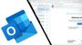 Microsoft: Was es mit dem »neuen Outlook« auf sich hat - und ob man es lassen sollte - DER SPIEGEL