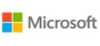 Microsoft: Windows 10 ab 29. Juli erhältlich - IT-Times