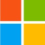 Microsoft and Hop-on sign patent agreement for Android and Chrome devices