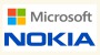 Microsoft stampft die Marke Nokia ein – GIGA