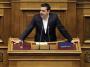 Migration: Tsipras droht mit Blockade in der EU wegen Flüchtlingspolitik - FOCUS Online