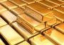 Milliardär: Gold wird knapp