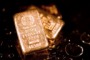 Milliardär Singer: Gold ist das "einzig wahre Geld"