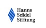 Milliardenkredit an die DDR: Hanns-Seidel-Stiftung