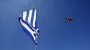 Milliardenloch muss gestopft werden: Griechenland will den "Roll-Over" - n-tv.de