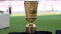 Millionensumme im Topf: DFB erhöht Pokal-Prämien