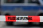 Mindestens 21 Verletzte: Amoklauf bei Würzburg: Täter mit Axt im Zug - Bayern - Abendzeitung München