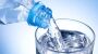 Mineralwasser im Test: Krebserregende Stoffe nachgewiesen
