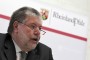 Ministerpräsident: Kurt Beck ließ sich Flug von Partymanager bezahlen - Nachrichten Politik - Deutschland - WELT ONLINE