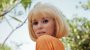 Mireille Darc tot: Schauspielerin aus 