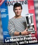 Mish's Global Economic Trend Analysis: Made in France: Montebourg Ridiculed in Text and Pictures; France Goes After 
