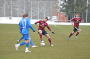 Mit 2:0 in die Woche - 1. FC Nürnberg