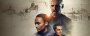 Mit „Vikings“-Star: ZDF zeigt Thriller-Miniserie „Operation Omerta“ – fernsehserien.de