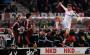 Mit Demut auf die Plattform - 1. FC Nürnberg