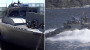 Mit diesen Spezial-Booten will die Ukraine jetzt die Krim zurückerobern - Ukraine-Krise - FOCUS online