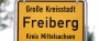 Mit Enthauptung gedroht: Asylbewerber muß Ort verlassen – JUNGE FREIHEIT