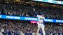 MLB: Los Angeles Dodgers gewinnen erstes Spiel der World Series – Freddie Freeman gelingt »Walk-off Grand Slam« - DER SPIEGEL