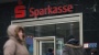 Mobiles Bezahlen: Deutsche Sparkassen wollen bei Apple Pay mitmachen - Golem.de