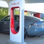 Mobilität: Flotte Ladung bei Tesla und Eurorastpark :: Homepage - Nachrichten - Wirtschaft :: Mittelbayerische Zeitung :: <a href=