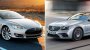 Model S erobert Spitzenplatz im Absatzranking: Tesla schlägt Mercedes und BMW erstmals in Europa - manager magazin - Nachrichten - Unternehmen
