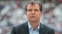 Möller bleibt Co-Trainer in Ungarn - Fußball - Eurosport Deutschland