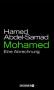 Mohamed von Hamed Abdel-Samad – Buch von Droemer Knaur