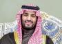 Mohammed bin Salman: Machtkampf im Adelshaus: Die riskanten Kriegsspiele des saudischen Königssohns - Krise in der arabischen Welt - FOCUS Online - Nachrichten