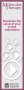 Molecular Therapy - Abstract of article: A Phase 1 Trial of Oncolytic HSV-1, G207, Given in Combination With Radiation for Recurrent GBM Demonstrates Safety and Radiographic Responses