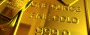 Moneycab › Goldpreis steigt nach Trump-Auftritt wieder über 1200 Dollar