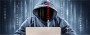 Moneycab › IBM will mit „Watson“ Wende bei Cyber-Angriffen einläuten
