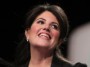 Monica Lewinsky: Ex-Praktikantin von Bill Clinton twittert - SPIEGEL ONLINE