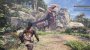 Monster Hunter im Test: Mit Fantasie-Waffen gegen Fantasie-Giganten - SPIEGEL ONLINE