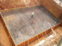 Monument Mining Limited - Photo Gallery - Phase III Plant Expansion - Fri Jan 6, 2012