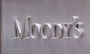 Moody's erhöht Portugals Rating « DiePresse.com