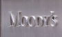 Moody's erhöht Portugals Rating « DiePresse.com
