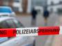 Mord in Isarvorstadt: 38 Jahre alte Millionärin erdrosselt in Promi-Villa in München aufgefunden - FOCUS Online
