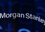 Morgan Stanley enttäuscht