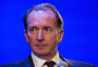 Morgan Stanley gives CEO Gorman a 25% pay rise - MarketWatch